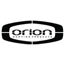 Orion